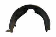 Radhaus links vorne Opel Antara (L07) 25947464