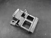 Stoßstangenhalter vorne rechts