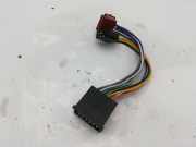 Kabelbaum BMW 5er Touring (E39)