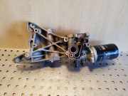 Ölfilterhalter AUDI TT (8J3) 1.8 TFSI 06J903143AH