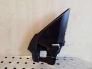 Türpolsterverkleidung vorne rechts NISSAN X-TRAIL (T32_) 1.6 dCi (T32) 802924CL0A