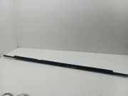 Türverkleidung rechts hinten Hyundai Santa Fe II (CM)