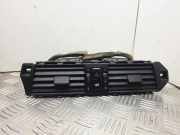 Frischluftgrill BMW 5 (E60) 525 d 6910734
