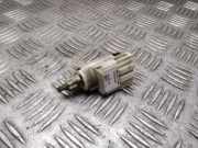 Sensor für Gaspedalstellung VW Transporter T5 Kasten () 8E0927189B
