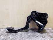 Kupplungspedal VW Eos (1F) 1K2721059CE