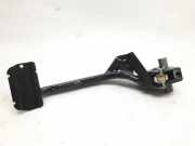 Bremspedal VOLVO XC90 I D5 AWD 31381827