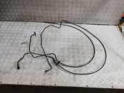 Kraftstoffleitung Citroen DS3 Cabriolet ()