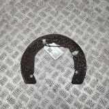 Spritzblech für Bremsscheibe Porsche 911 (991) 99135280200