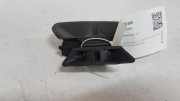 NOx-Sensor BMW 3 Touring (E91) 320 d 6575920094301