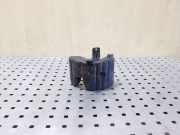 Unterdruckdose für Vergaser Audi A6 Avant (4A, C4) 4A1820601