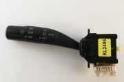 Blinkerhebel Subaru Legacy IV (BL/BP/BPS) KL2486