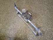 Scheibenwischermechanismus vorne CHRYSLER 300 M (LR) 3.5 V6 24V 68277007AA