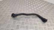 Schlauch Kühlung PEUGEOT EXPERT Furgon 2.0 BlueHDi 180