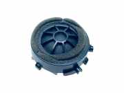 Türlautsprecher vorne rechts TOYOTA RAV 4 V (XA50) FWD LE 2.5 8615042080