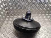 Bremskraftverstärker Citroen C4 I (LC) 9680836880