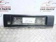 Gehäuse für Kennzeichenleuchte VW Passat B5 (3B2) 357853489