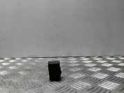 Relais NISSAN PATHFINDER III (R51) 2.5 dCi 4WD 252309F910