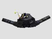 LENKSTOCKSCHALTER KOMBISCHALTER MAZDA 6 Estate (GH) 2.0 MZR GS1R66120A6H