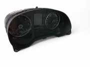 Tachometer VW Sharan (7N) 7N0920870G