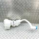 Fensterwaschtank SKODA ENYAQ iV Coupe (5AC) RS 1EA955453G