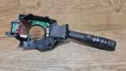 LENKSTOCKSCHALTER KOMBISCHALTER VOLVO XC70 CROSS COUNTRY 2.4 D5 XC AWD 30710947