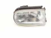 Nebelscheinwerfer links RENAULT 19 I (B/C53_) 1.7 (B/C53B)