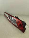 Rücklicht hinten links FORD TRANSIT CUSTOM 2.2 TDCi BK2113404AG