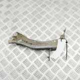 Kotflügelhalter vorne links AUDI TT (FV3) 2.5 RS quattro 8S0821131