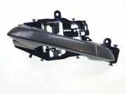 Türaußengriff vorne links VW PASSAT Variant B8 (3G5) 2.0 TDI 11331733S 517837811H
