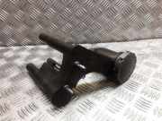 Entlüftungsschlauch PEUGEOT 607 (9D, 9U) 2.7 HDi 24V 4R8Q6A785AE