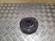 Andere Aufbauteile FORD GALAXY III (CK) 2.0 TDCi