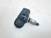 Reifendrucksensor PEUGEOT 607 (9D, 9U) 2.2 HDI S120123004I