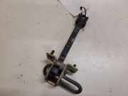 Türfeststeller Volvo V50 (545)