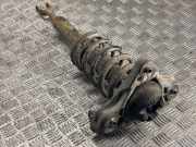 Stoßdämpfersatz Vorderachse Audi A4 (8E, B7)