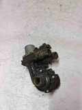 Zusatzwasserpumpe Audi A6 Avant (4F, C6) 0392023007