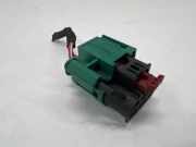 NOx-Sensor MERCEDES-BENZ CLA Coupe (C118) 250 e (118.386) A0005454027
