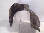 Radhaus rechts hinten Chevrolet Epica (KL1)