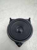Türlautsprecher vorne links MERCEDES-BENZ GLC (X253, C253) 220 d 4-matic (253.905) A2058205600