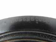 Kurbelwellenriemenscheibe MINI CLUBMAN (R55) Cooper D 9654961080