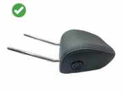 Sitz Audi A1 Sportback (GBA)