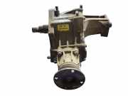 Verteilergetriebe Hyundai Tucson I (JM) WGTMT