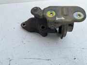 AGR-Ventil TOYOTA COROLLA Verso (_E12_) 2.0 D-4D (CDE120_) 2562027070