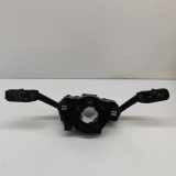 Lenkstockschalter VW TRANSPORTER VI (T6) Furgon (SGA, SGH) 2.0 TDI 6RA959653A 2Q1953507AK