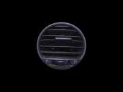 Mittelkonsolenschacht VW CADDY III Furgon (2KA, 2KH, 2CA, 2CH) 1.6 TDI 2K0819703B