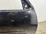 Tür rechts vorne Toyota RAV 4 II (A2)