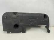 Anderes Undercover Panel PEUGEOT 2008 II e-2008 9809532080