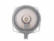 Türlautsprecher hinten links