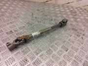 Gelenk für Lenkwelle Fiat 500X (334) A0042117B