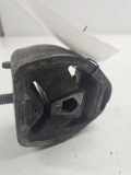 Getriebelager VW PASSAT B5 (3B2) 1.9 TDI