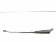 Heckscheibenwischer NISSAN ALMERA TINO (V10) 2.2 dCi